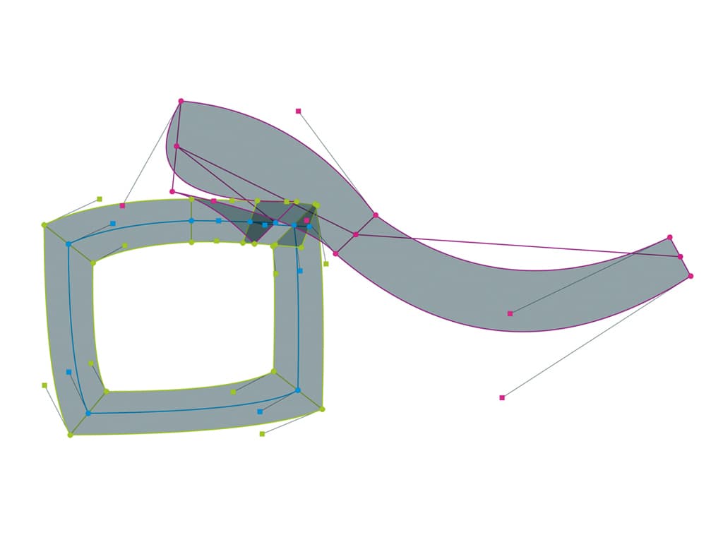 genoTyp genetic algorithm generation - hypercreation